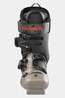 Salomon Mens S/Pro Supra Dual BOA 120 Ski Boots Roasted Cashew/Black