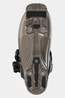 Salomon Mens S/Pro Supra Dual BOA 120 Ski Boots Roasted Cashew/Black