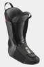 Salomon Mens S/Pro Supra Dual BOA 120 Ski Boots Roasted Cashew/Black