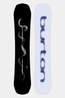 Burton Spellbinder Snowboard  Serpent