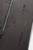 Burton Mens Custom X Snowboard Etched