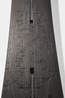 Burton Mens Custom X Snowboard Etched