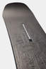 Burton Mens Custom X Snowboard Etched