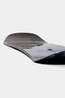 Burton Mens Custom X Snowboard Etched