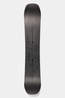 Burton Mens Custom X Snowboard Etched