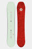 Burton Family Tree High Fidelity Camber Snowboard Force