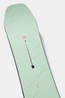 Burton Family Tree High Fidelity Camber Snowboard Force