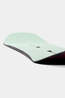 Burton Family Tree High Fidelity Camber Snowboard Force