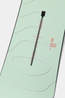 Burton Family Tree High Fidelity Camber Snowboard Force