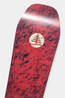 Burton Family Tree High Fidelity Camber Snowboard Force