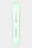 Burton Family Tree High Fidelity Camber Snowboard Force