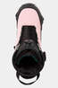 Burton Womens Highshot Plus Step On Snowboard Boots  Black/Pink