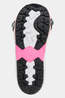 Burton Womens Highshot Plus Step On Snowboard Boots  Black/Pink