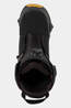 Burton Mens Highshot Plus Step On Snowboard Boots  Black
