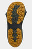 Burton Mens Highshot Plus Step On Snowboard Boots  Black