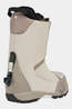 Burton Mens Waverange Step On Snowboard Boots  Chinchilla Gray