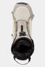 Burton Mens Waverange Step On Snowboard Boots  Chinchilla Gray