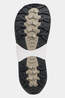 Burton Mens Waverange Step On Snowboard Boots  Chinchilla Gray