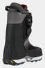 Burton Mens Waverange X Pro Snowboard Boots  Black