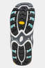 Burton Mens Waverange X Pro Snowboard Boots  Black