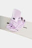 Burton Womens Lexa Re:Flex Snowboard Bindings Moondust Purple