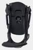 Burton Mens Step On Cartel X EST Snowboard Bindings Black