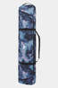 Burton Space Sack Crystal Dye