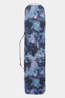 Burton Space Sack Crystal Dye