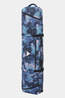 Burton Wheelie Gig Snowboard Bag Crystal Dye