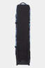 Burton Wheelie Gig Snowboard Bag Crystal Dye