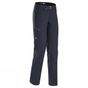 Women's Gamma LT Pants