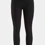 Women's Oriel Legging