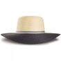 Womens TOY1 Audrey Hat