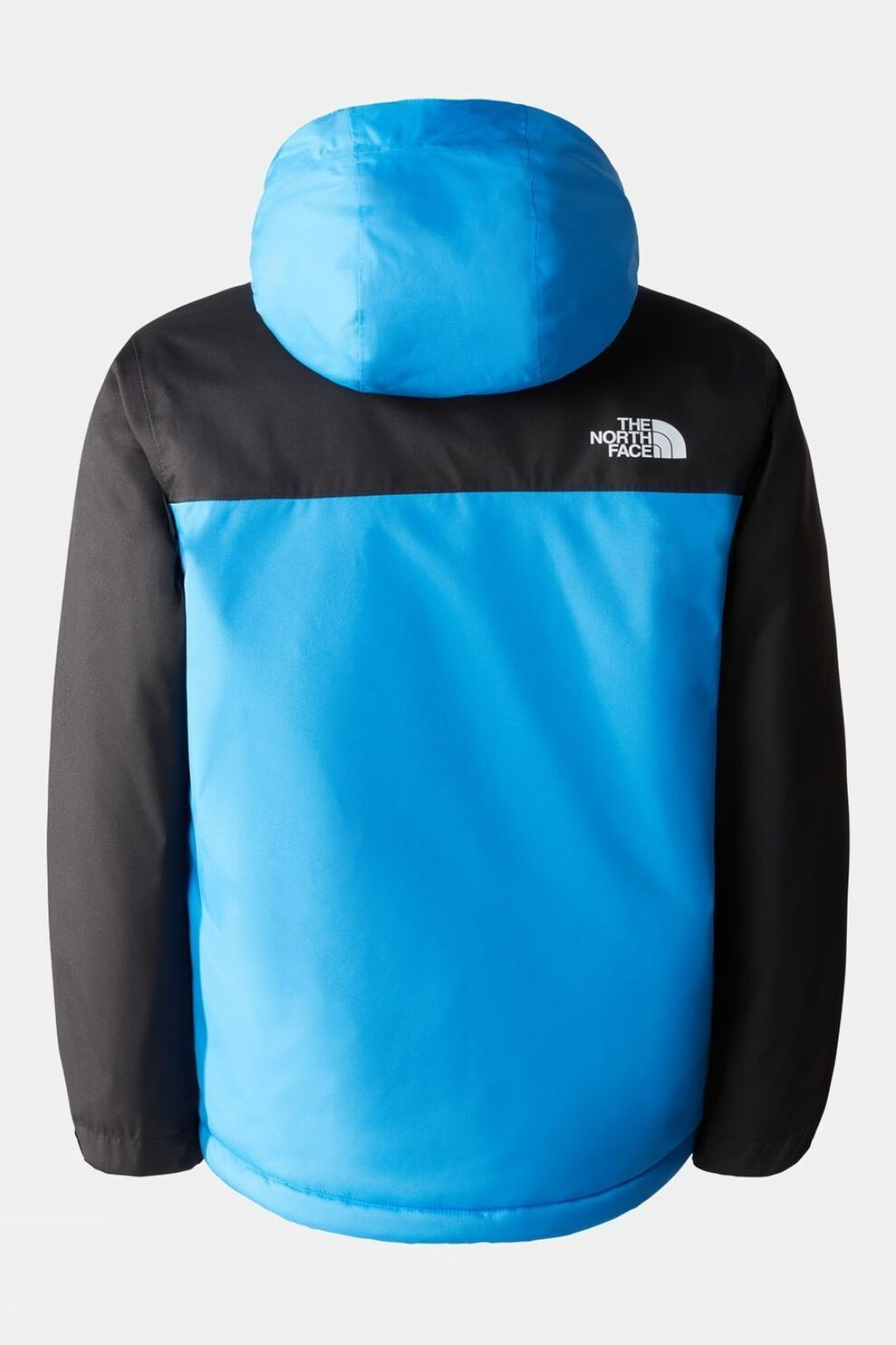 North face kids snow jacket online