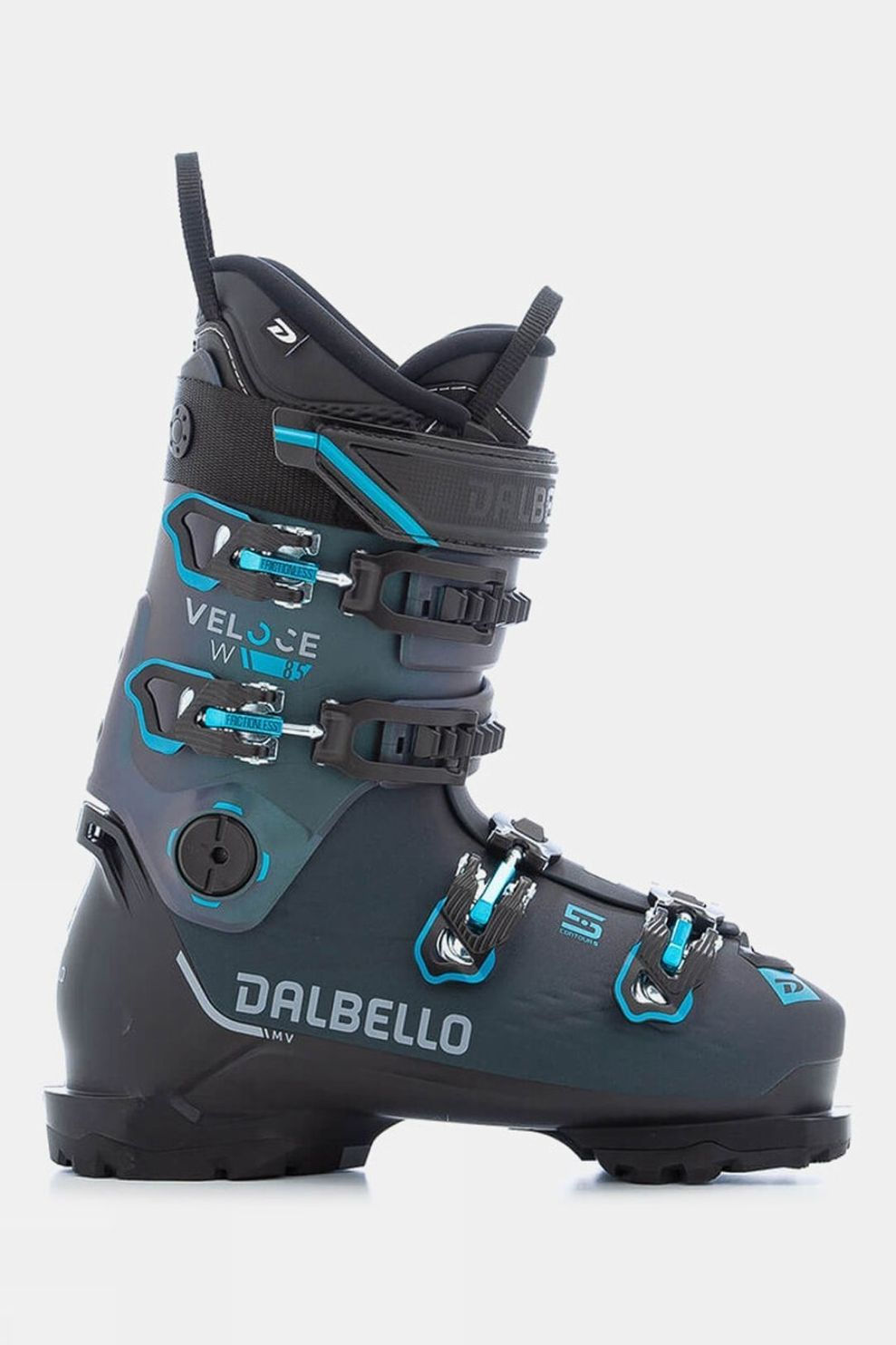 Dalbello shop womens boots