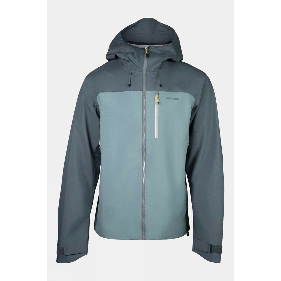 Mens Mountain Peak 3L Jacket