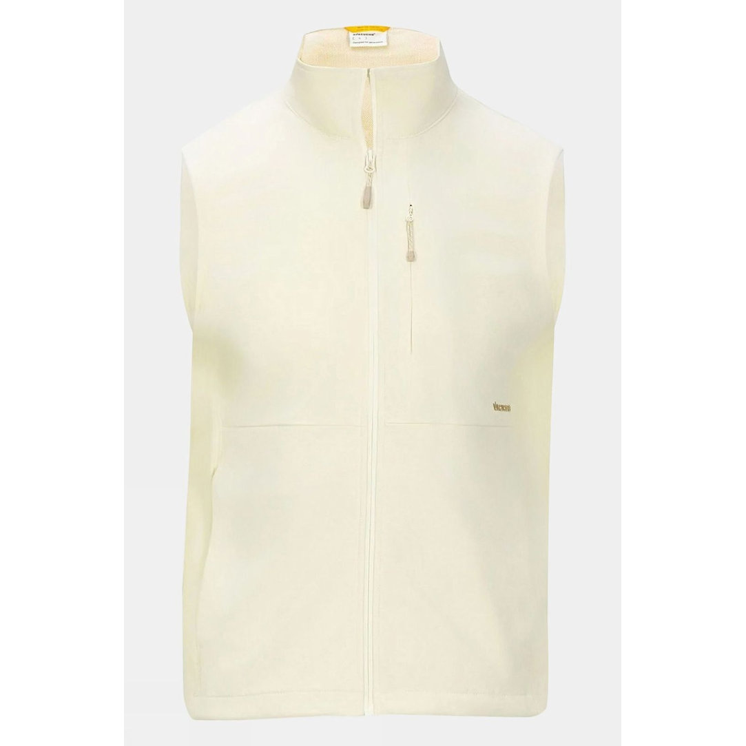 Womens Jungle Travel Vest