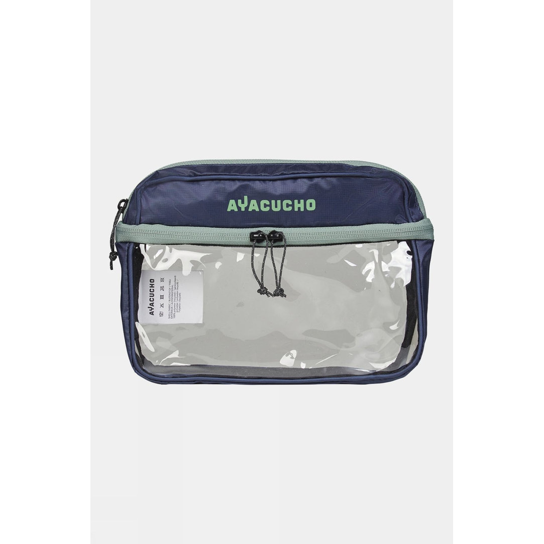 Barranco Wash Bag