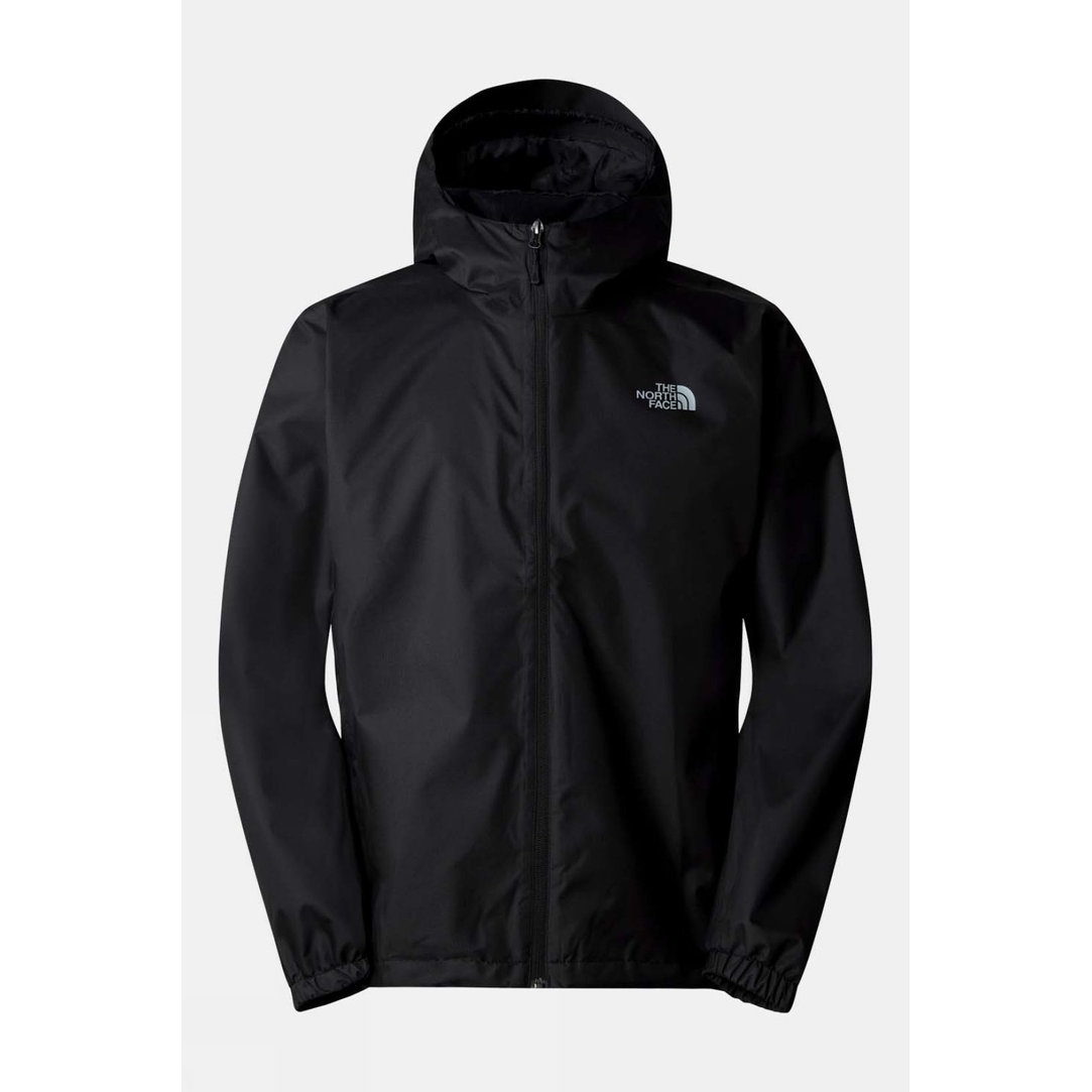 Men's Quest Jacket