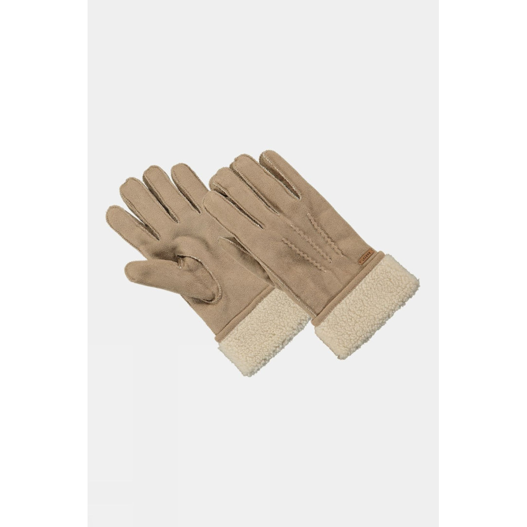 Womens Yokam Gloves