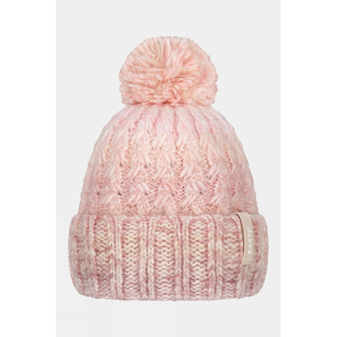 Womens Catbird Beanie