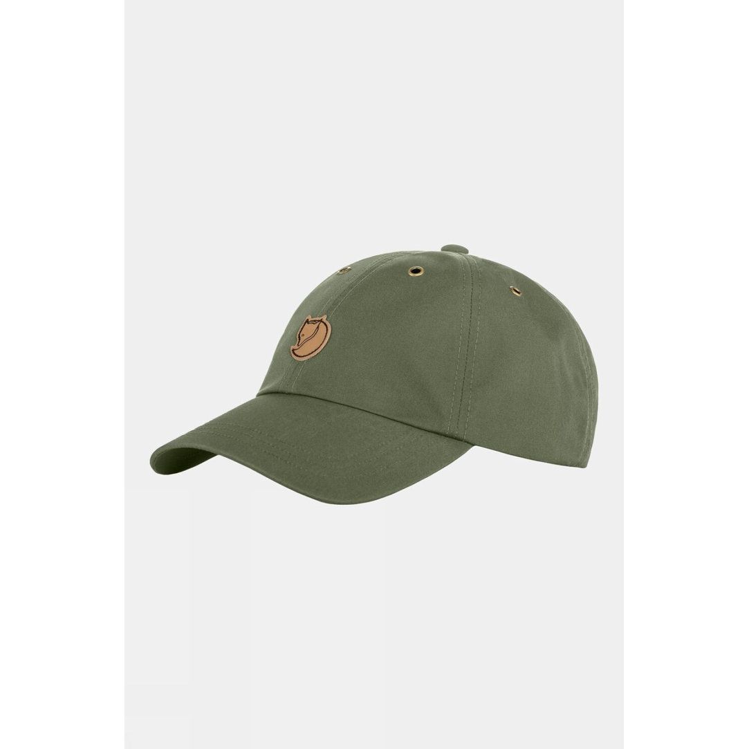 Unisex Vidda Cap