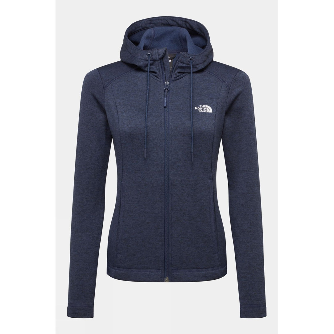 Womens Selsley Fleece Jacket