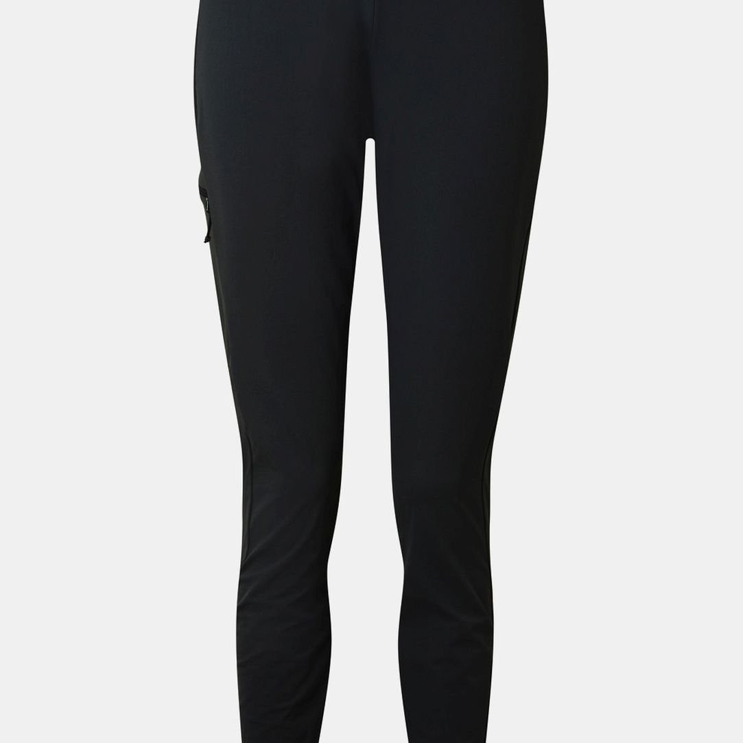 Womens Elevation Pants