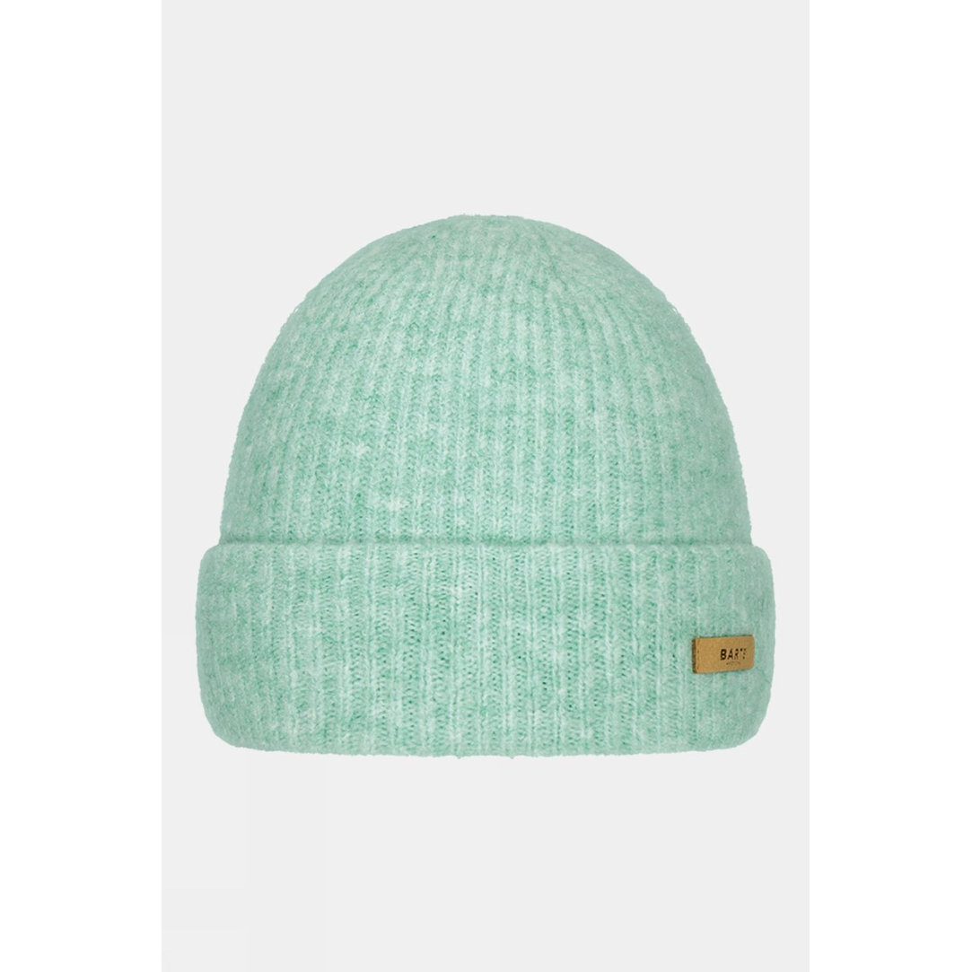 Womens Witzia Beanie