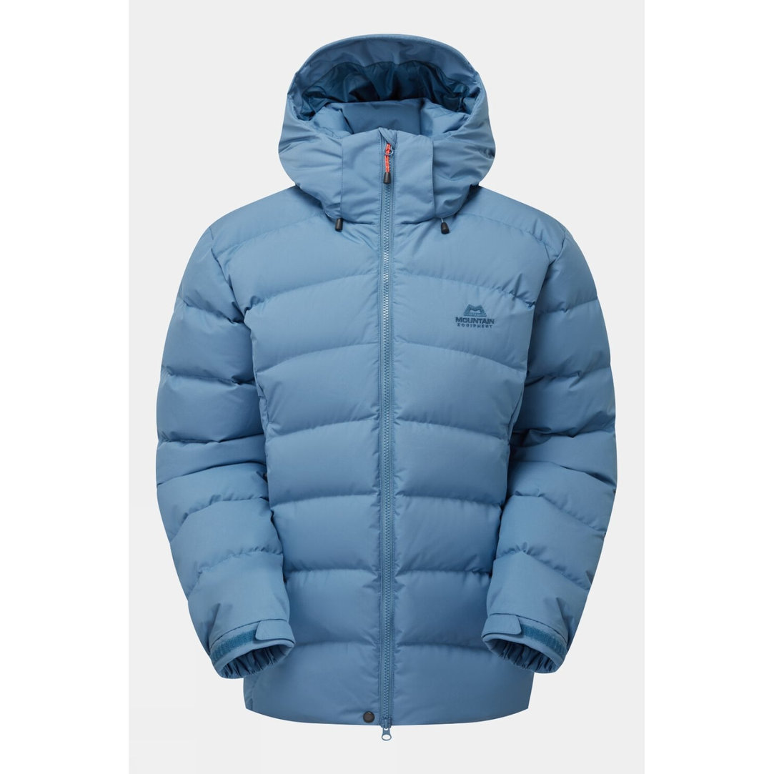 Womens Lightline Eco Jacket