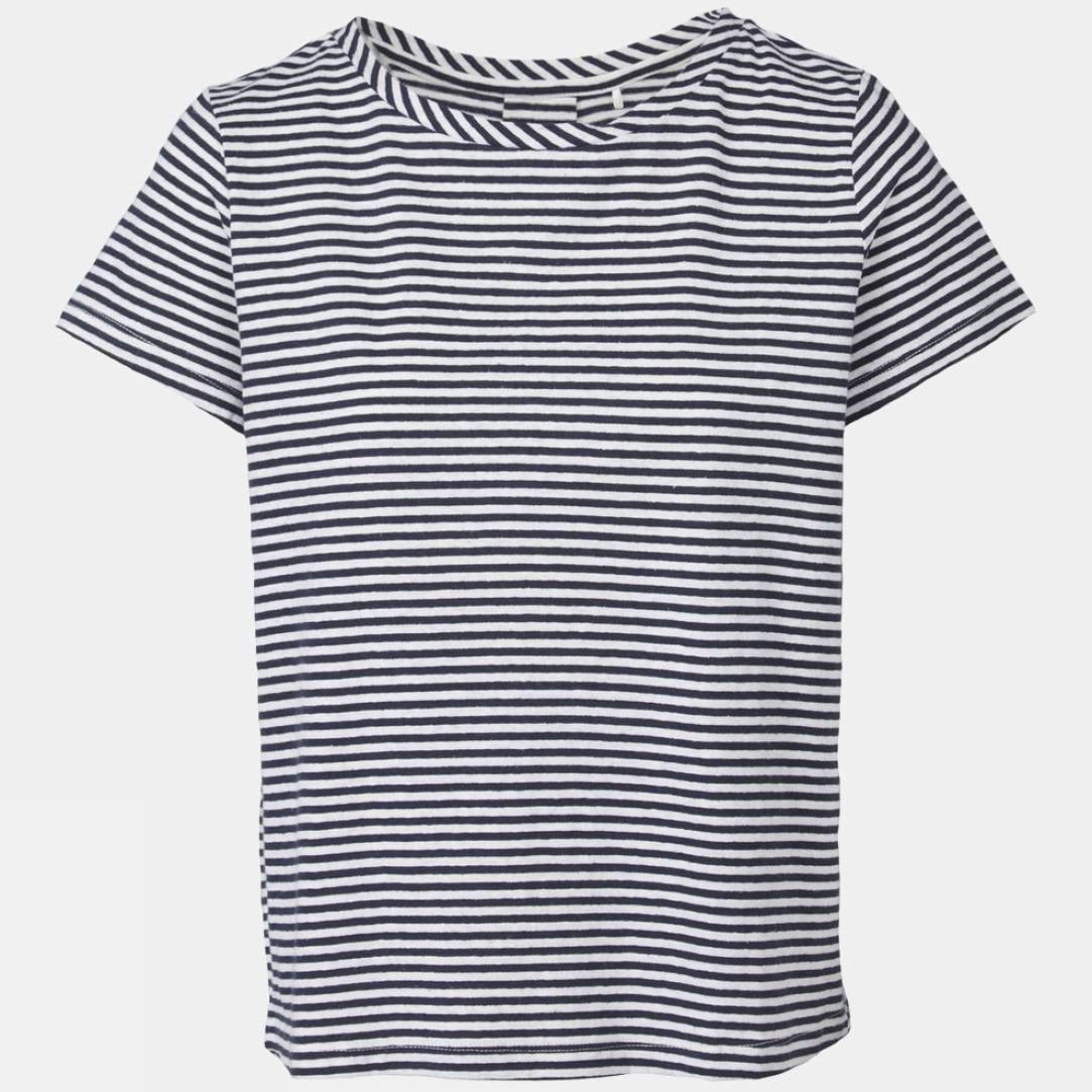 Womens Mila T-Shirt
