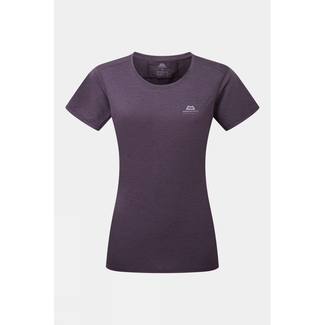 Womens Tempi T-Shirt