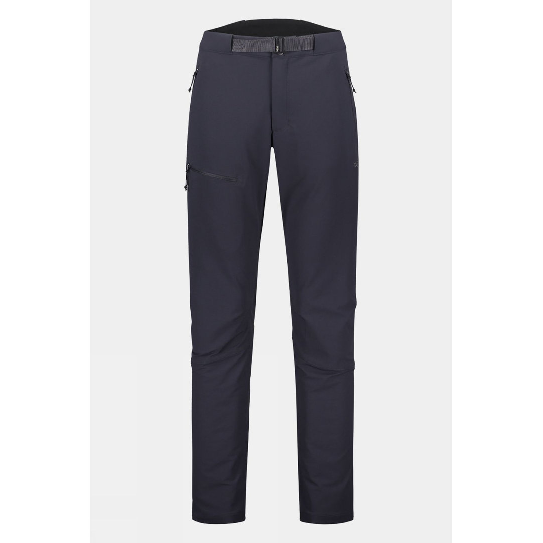 Womens Incline AS Trousers