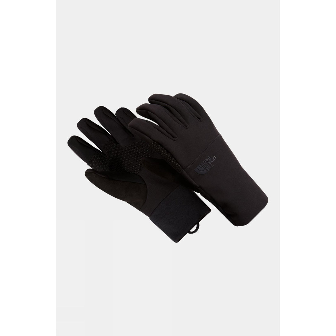 Womens Apex Etip Gloves